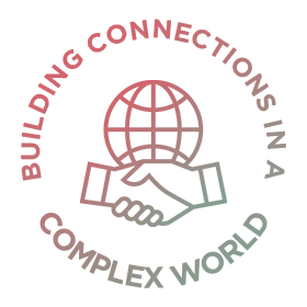 https://narayanstrategy.com/wp-content/uploads/2021/06/Building-Connections-in-a-complex-world-2.png