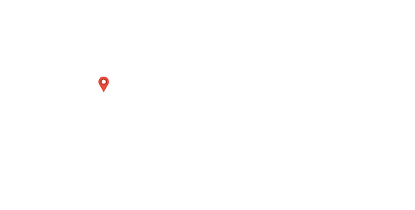 https://narayanstrategy.com/wp-content/uploads/2021/06/Footer-Map.png