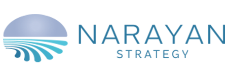 Narayan Strategy